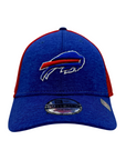 Child-Youth New Era Buffalo Bills Shadow Neo Stretch Fit Hat