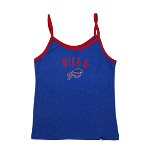 All Women's Buffalo Bills Clothes