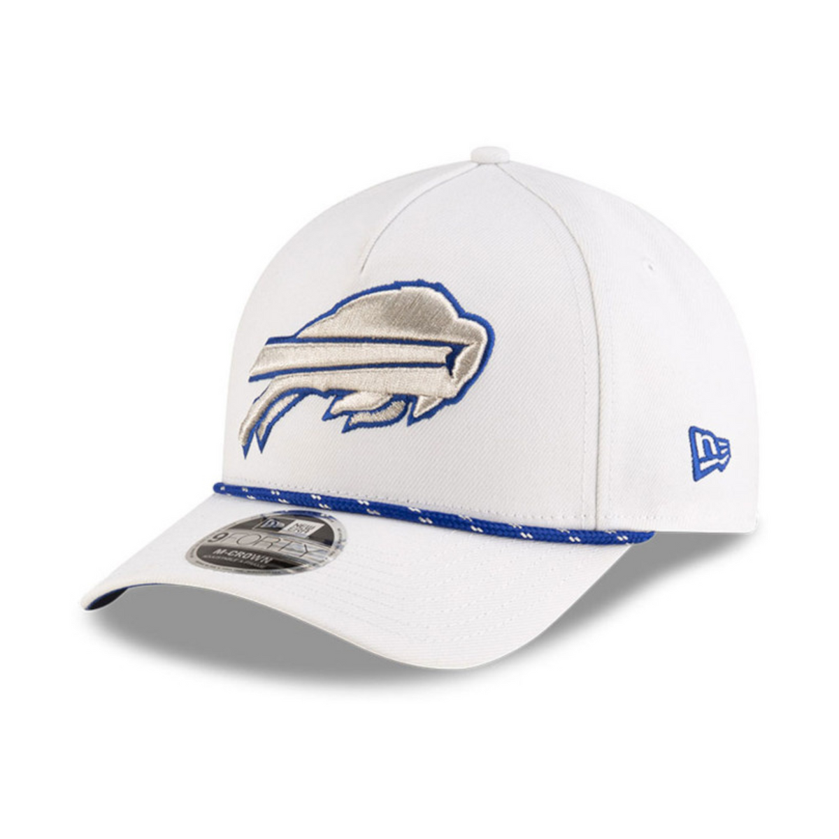 New Era Buffalo Bills NFL Rivalry Collection | The BFLO Store