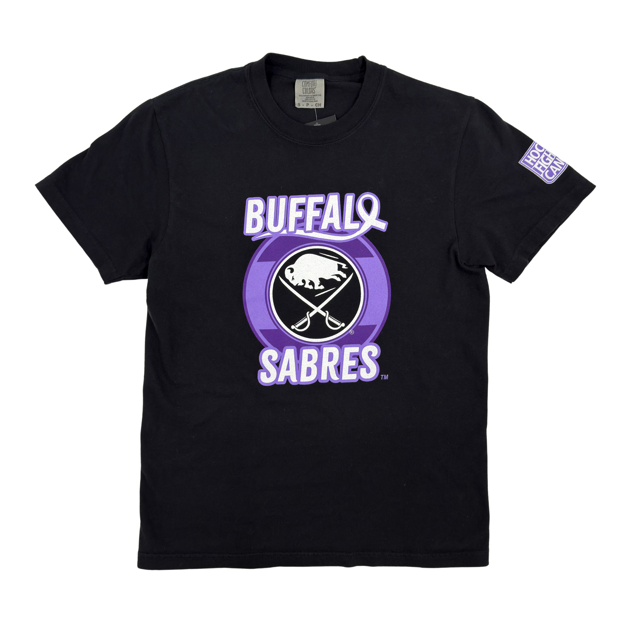 Buffalo Sabres Men s Apparel The BFLO Store