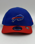 Infant Buffalo Bills My "1st" Hat