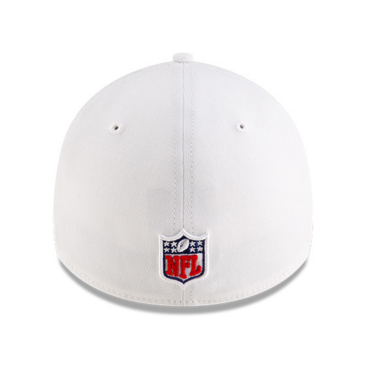 New Era Buffalo Bills NFL Rivalry Collection | The BFLO Store