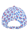 Youth New Era 9TWENTY Bills Active Animal Print Hat