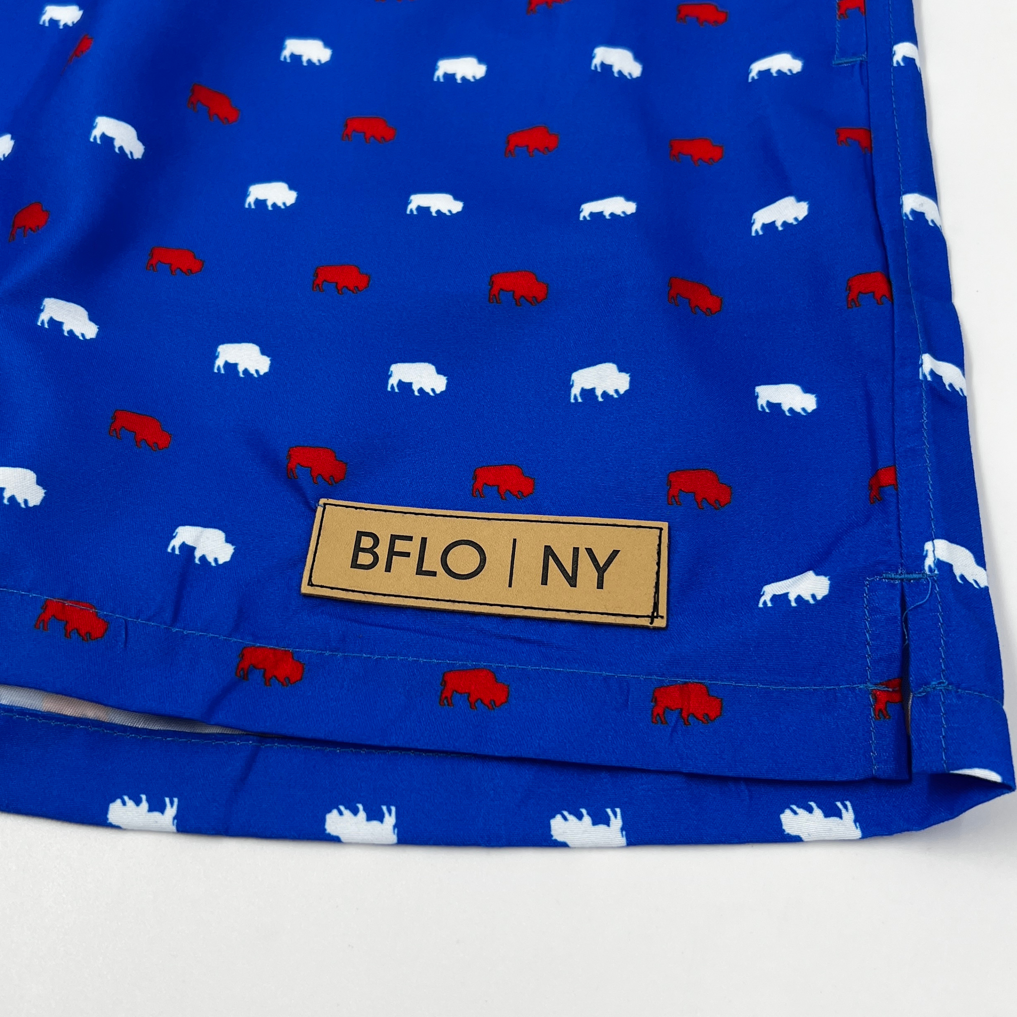 Bathing The BFLO Store Best Suits Summer BFLO for | The The