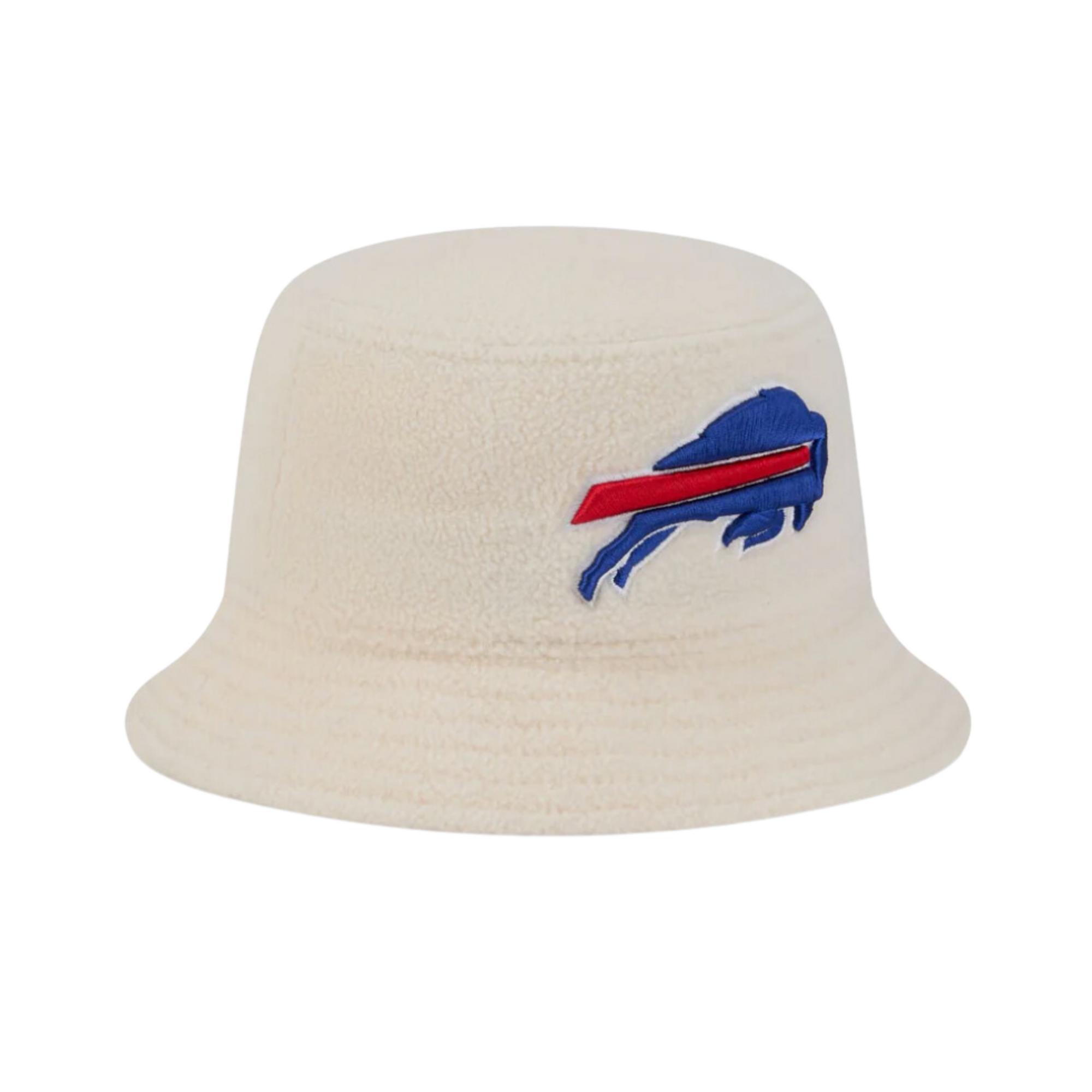 New Era Buffalo Bills Cozy Bucket Hat