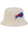 New Era Buffalo Bills Cozy Bucket Hat