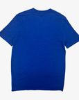 New Era Buffalo Bills Football Player Royal T-Shirt