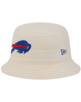 New Era Buffalo Bills Cozy Bucket Hat