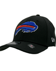 Child-Youth Buffalo Bills Charging Buffalo Black Hat