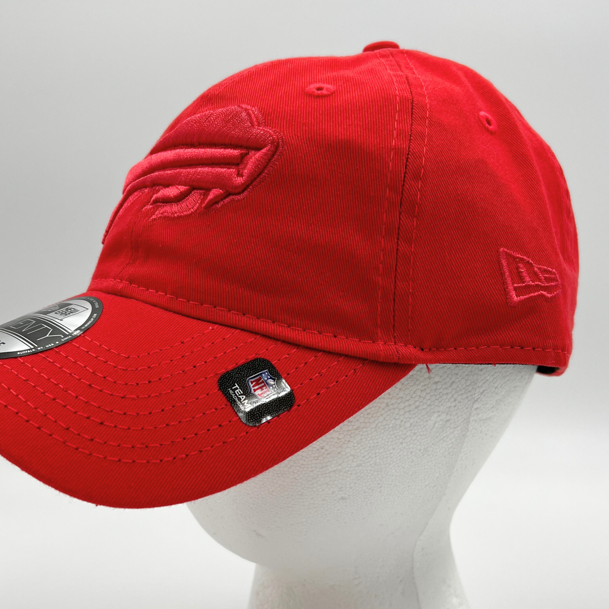 Shop Buffalo Bills Hats  The BFLO Store – Page