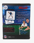 Buffalo Bills Matching Game