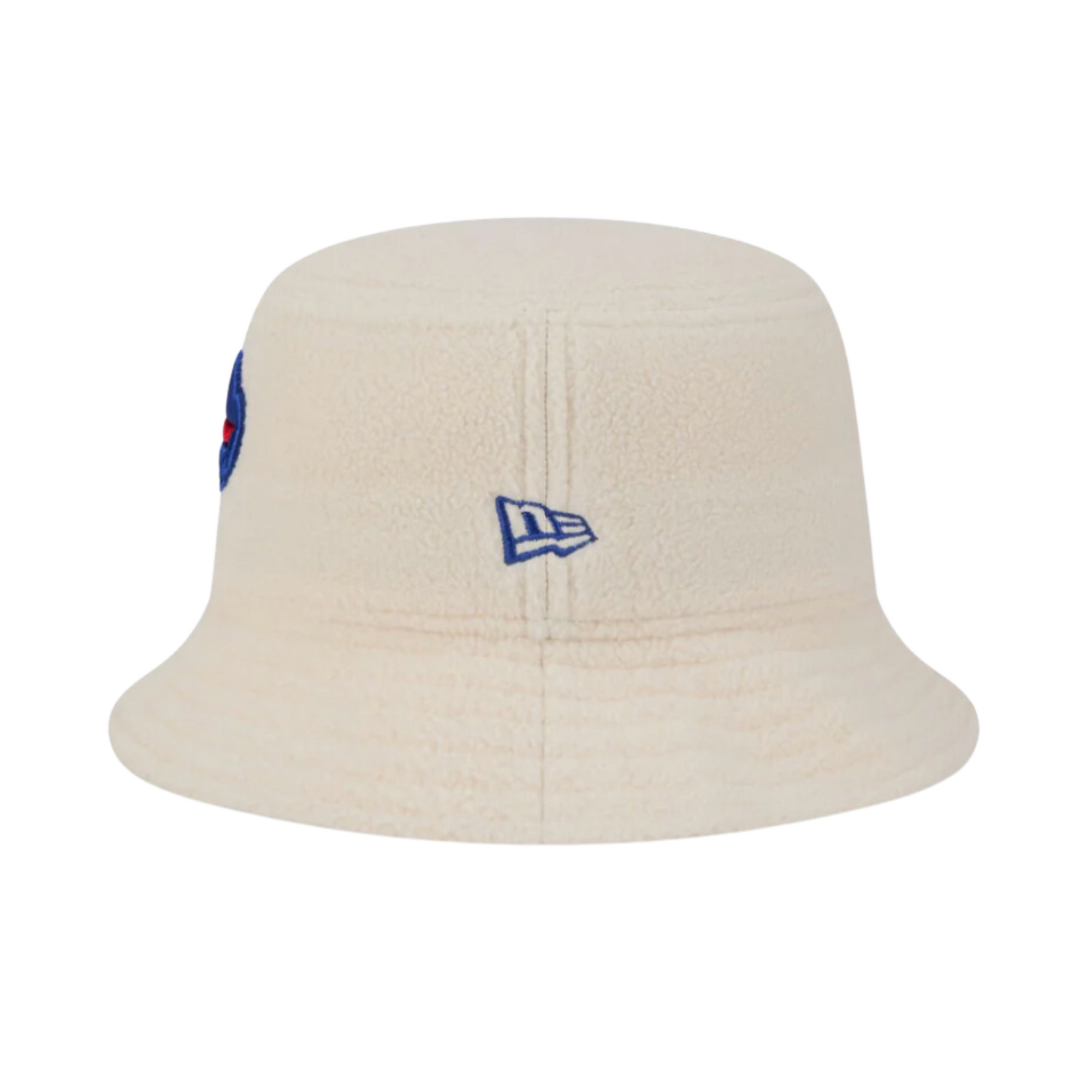 Cheap new era bucket hats shop