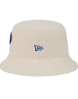 New Era Buffalo Bills Cozy Bucket Hat