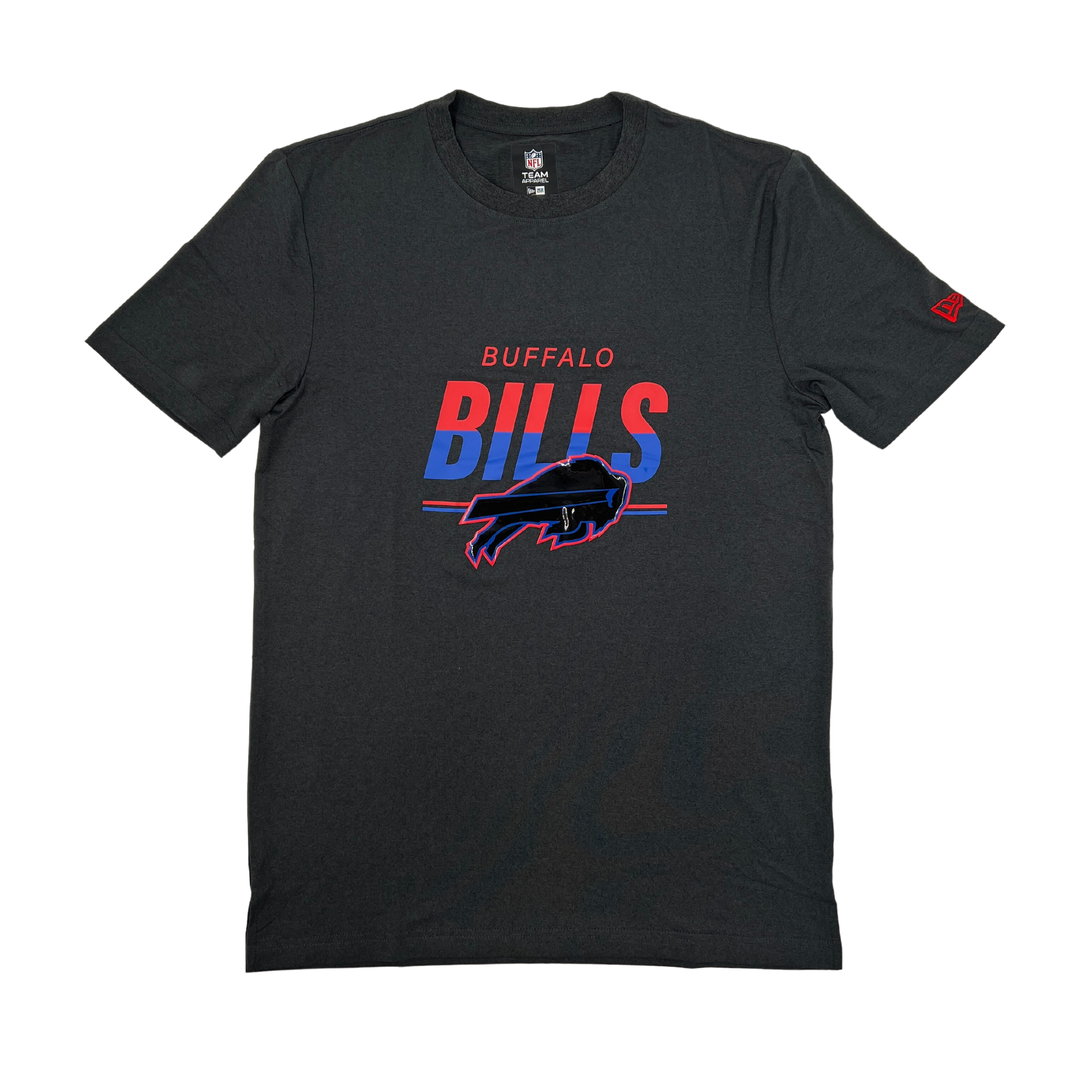 Buffalobills Shop New Era Buffalo Bills 2023 Training Camp Shirt