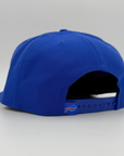 New Era 9FIFTY Bills Team Shadow Sport Night Snapback