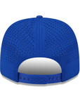 New Era 9SEVENTY Buffalo Bills Perform Royal Stretch-Snap