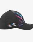 New Era 39THIRTY Buffalo Bills 2026 Crucial Catch M-Crown Stretch Hat
