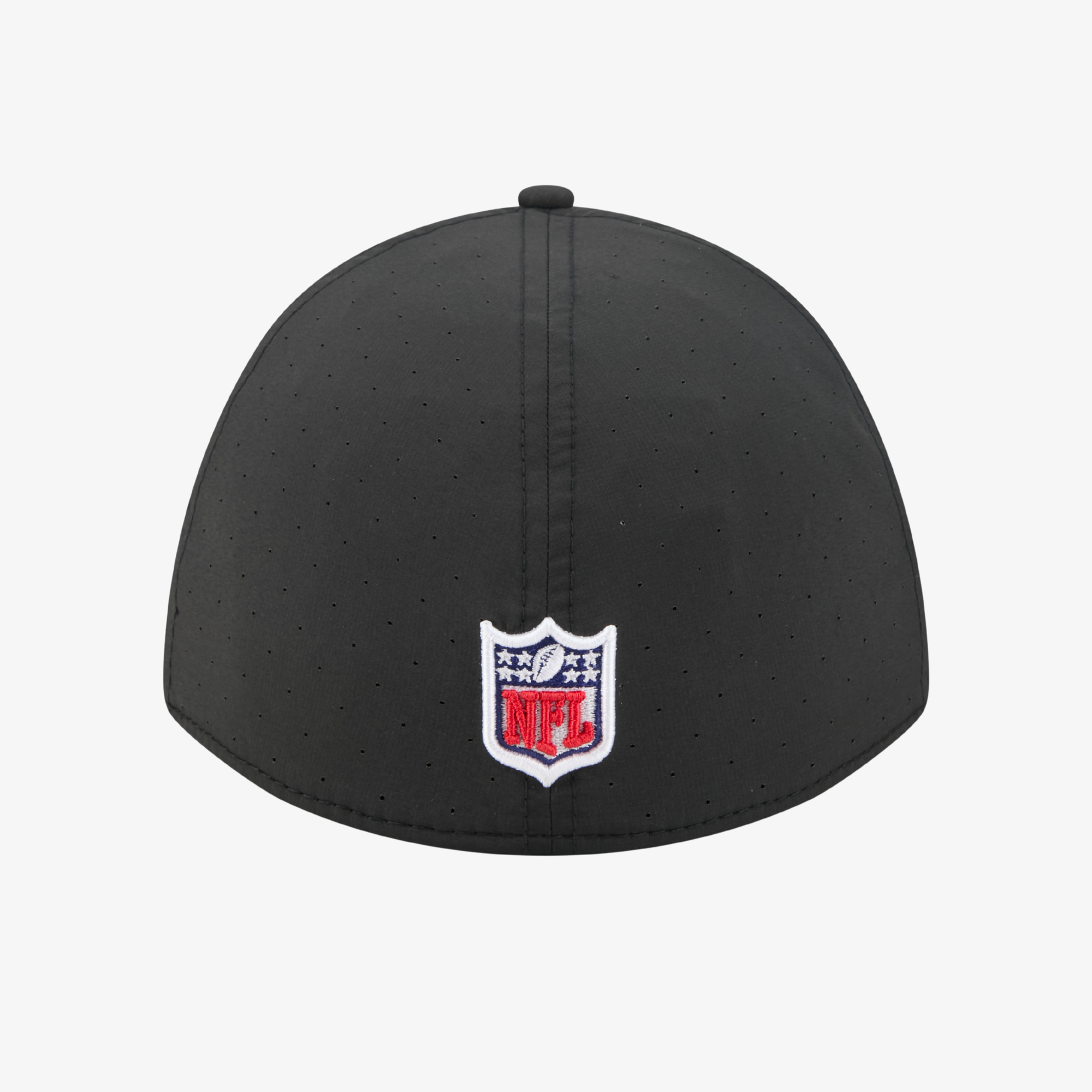 New Era 39THIRTY Buffalo Bills 2026 Crucial Catch M-Crown Stretch Hat