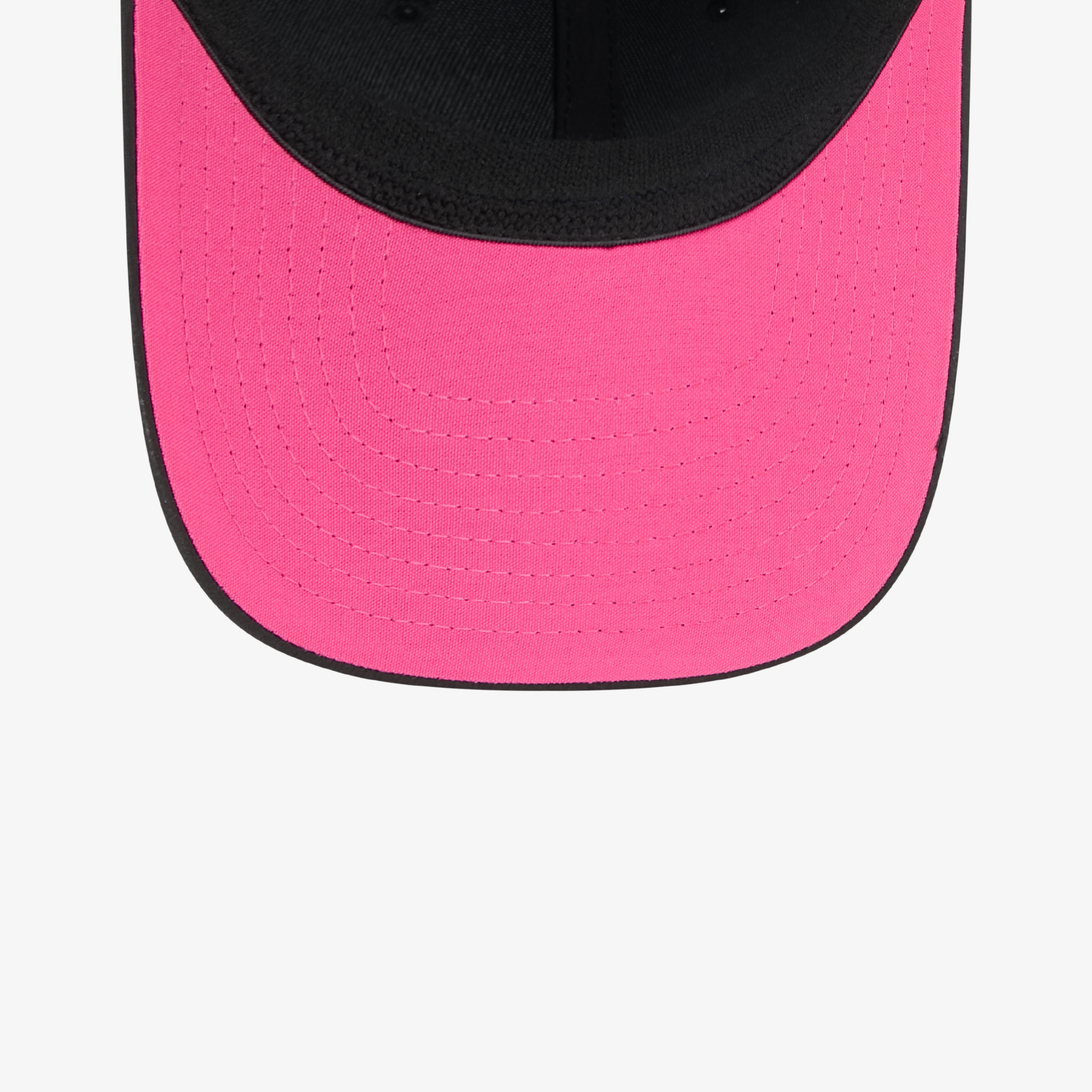 New Era 39THIRTY Buffalo Bills 2026 Crucial Catch M-Crown Stretch Hat