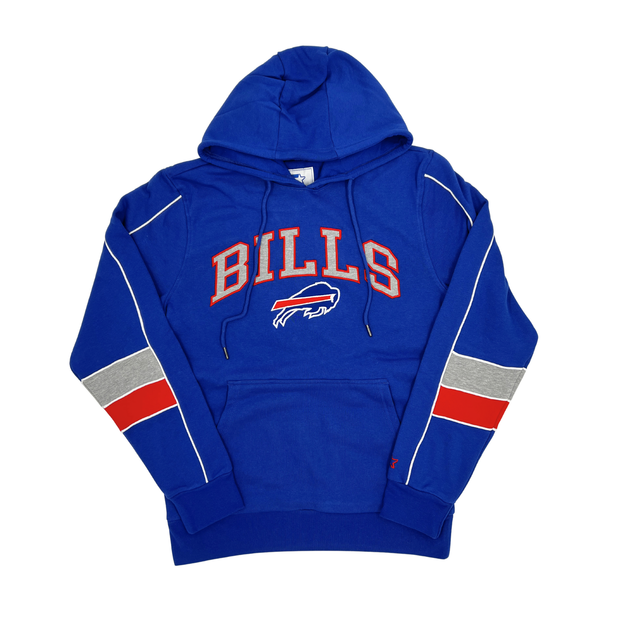 47 Brand Buffalo Bills Women's Apparel