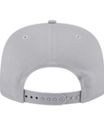 New Era The Golfer Buffalo Bills "Property Of" Vintage Style Rope Snapback