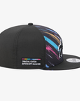 New Era 9FIFTY Buffalo Bills 2026 Crucial Catch Snapback Hat