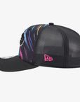 New Era 9SEVENTY Buffalo Bills 2026 Crucial Catch Snapback Hat