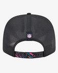 New Era 9SEVENTY Buffalo Bills 2026 Crucial Catch Snapback Hat