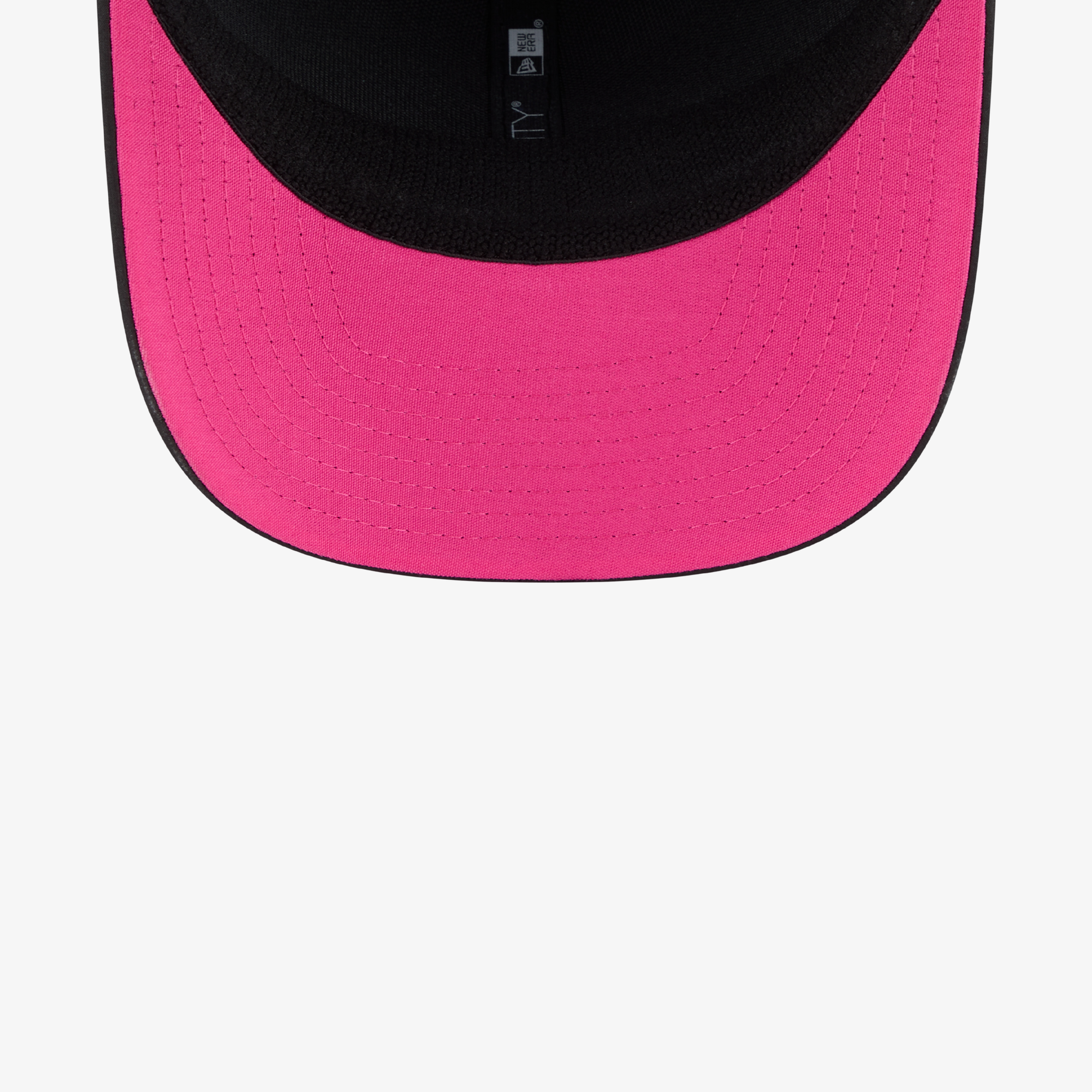 New Era 9SEVENTY Buffalo Bills 2026 Crucial Catch Snapback Hat