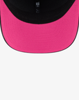 New Era 9SEVENTY Buffalo Bills 2026 Crucial Catch Snapback Hat