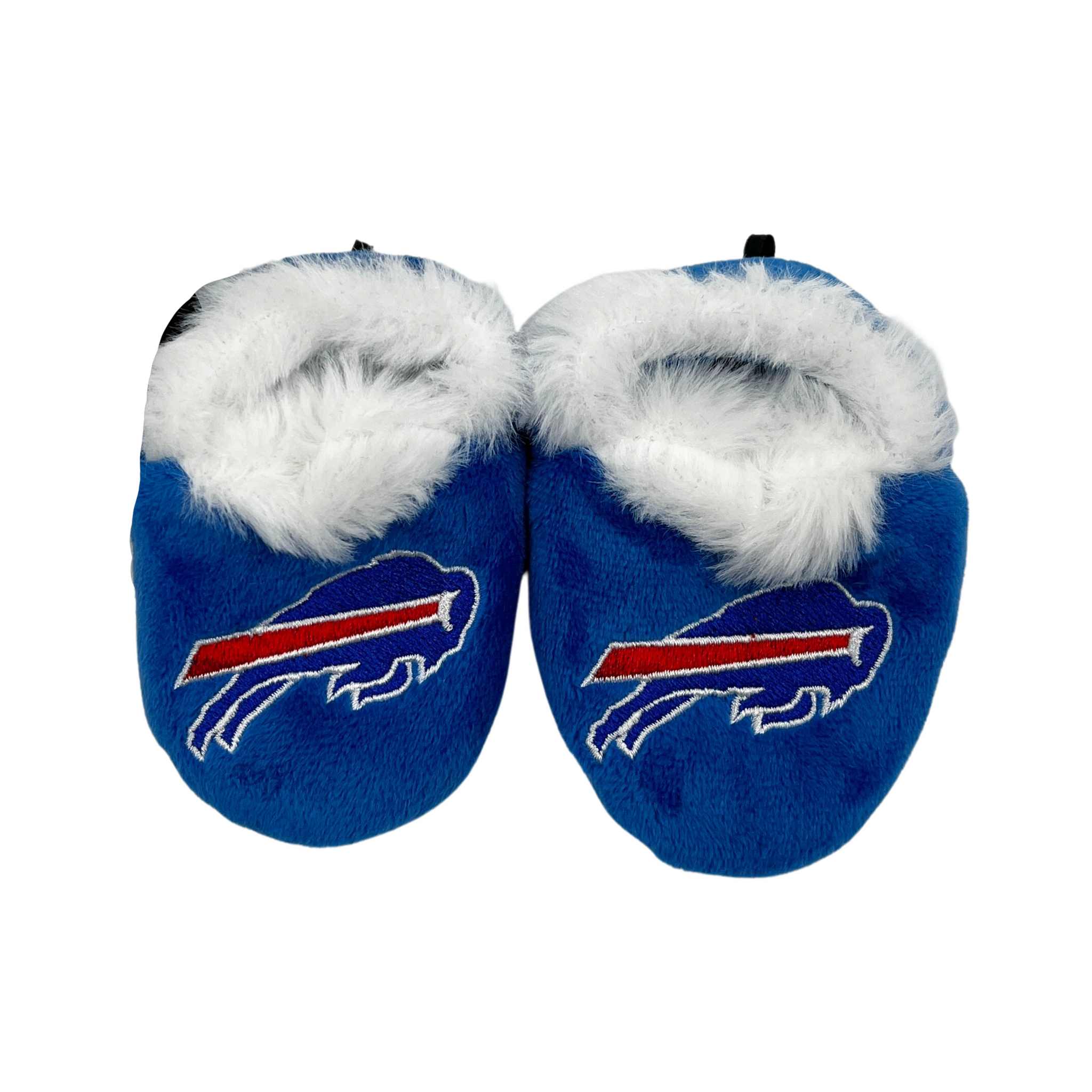 Shoes, Compasssport Brand Nfl Buffalo Bills Womens Shoes