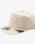 19TWENTY New Era Buffalo Bills Cream Color Pack Hat