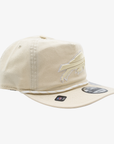 19TWENTY New Era Buffalo Bills Cream Color Pack Hat