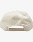 19TWENTY New Era Buffalo Bills Cream Color Pack Hat
