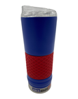 Buffalo Bills Billieve Tumbler