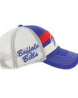 '47 Brand Buffalo Bills Clubhouse Boon Clean Up Hat