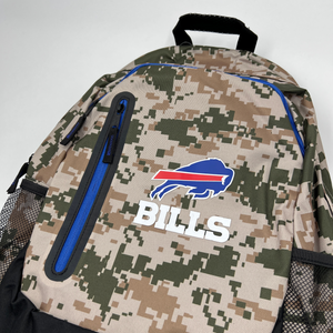 Shop The Top Buffalo Bills Kids Clothes