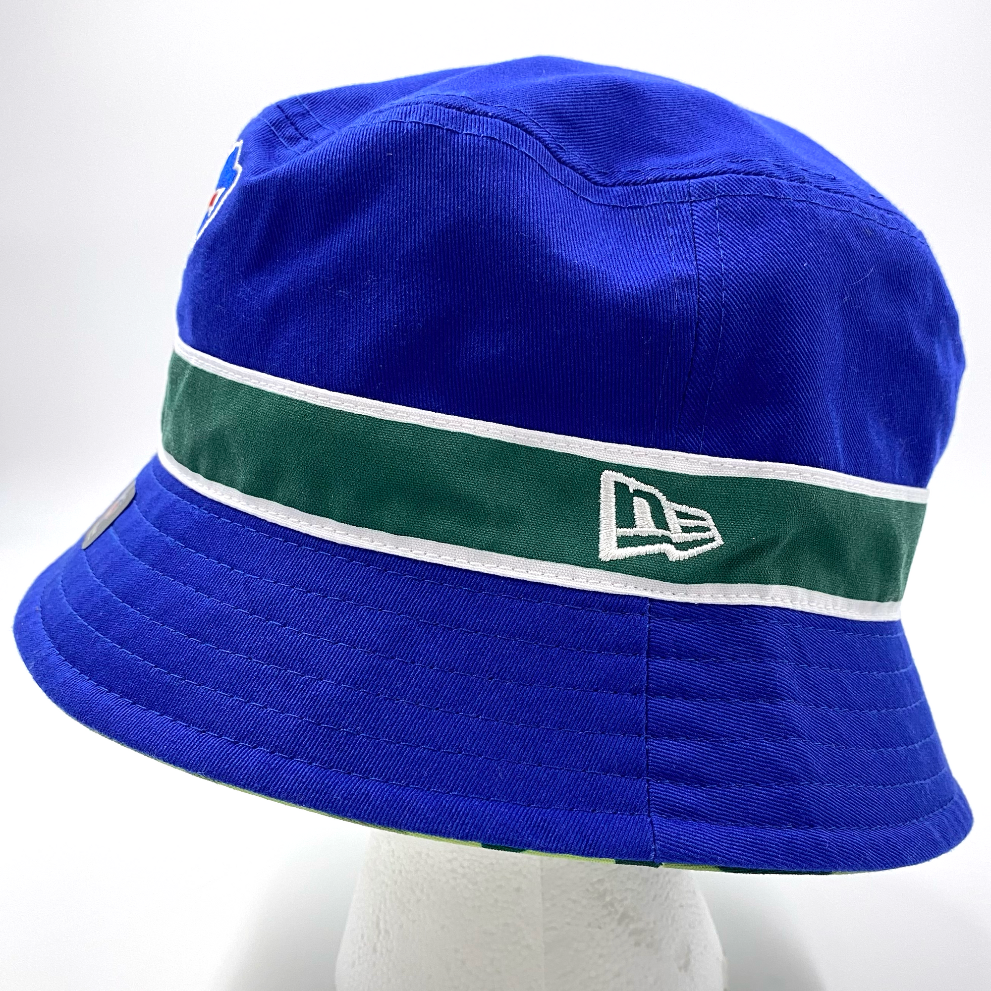 New era golf bucket hat store