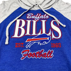 new era nfl sweatshirt