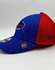 Child-Youth New Era Buffalo Bills Shadow Neo Stretch Fit Hat