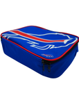 Buffalo Bills Logo Lunch Box