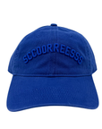 Royal "Sccoorreesss" Royal Dad Cap