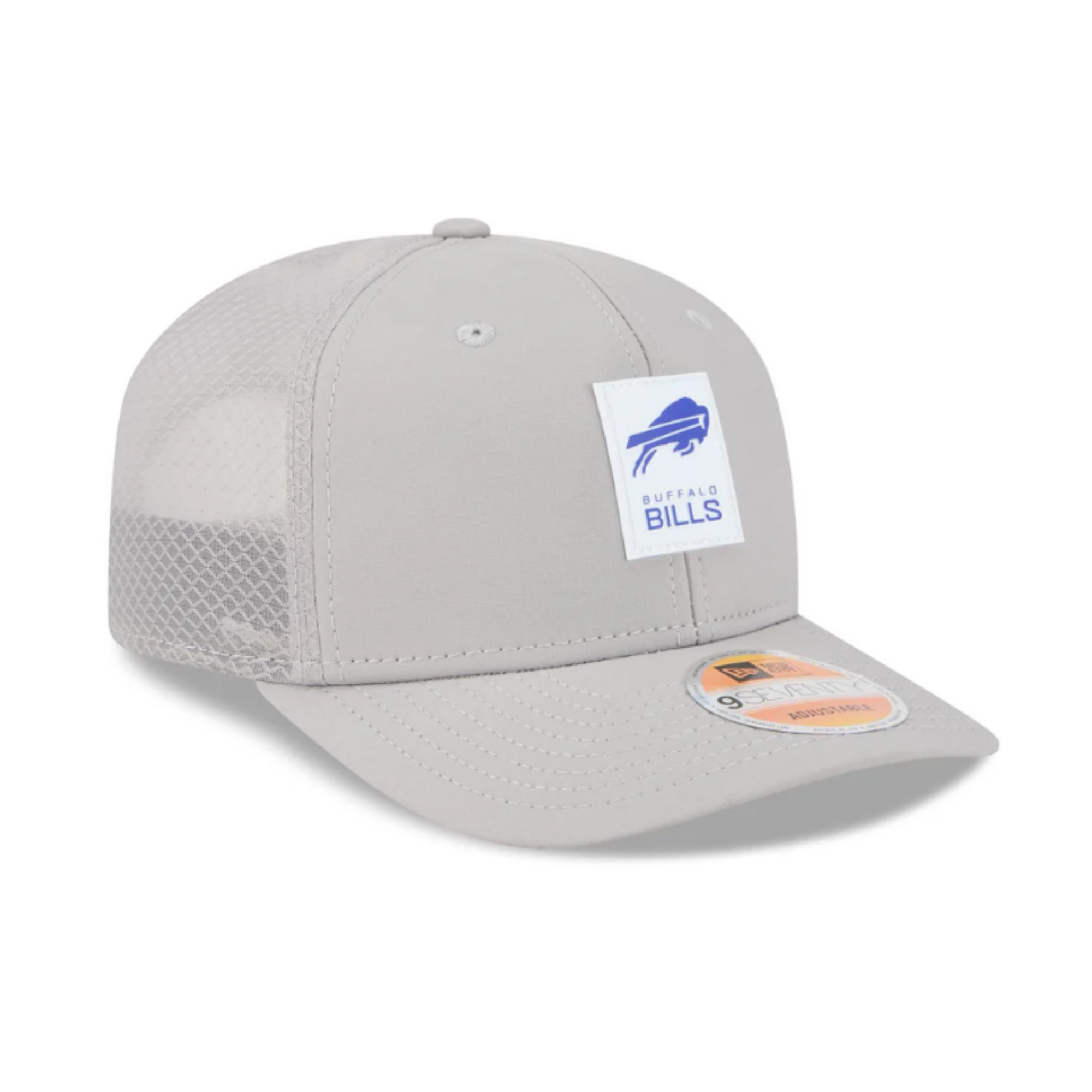 【BUFFALO】IFC-ATS2P2 Amazon | BUFFALO PCIバス SerialATA& Ultra ATA/133