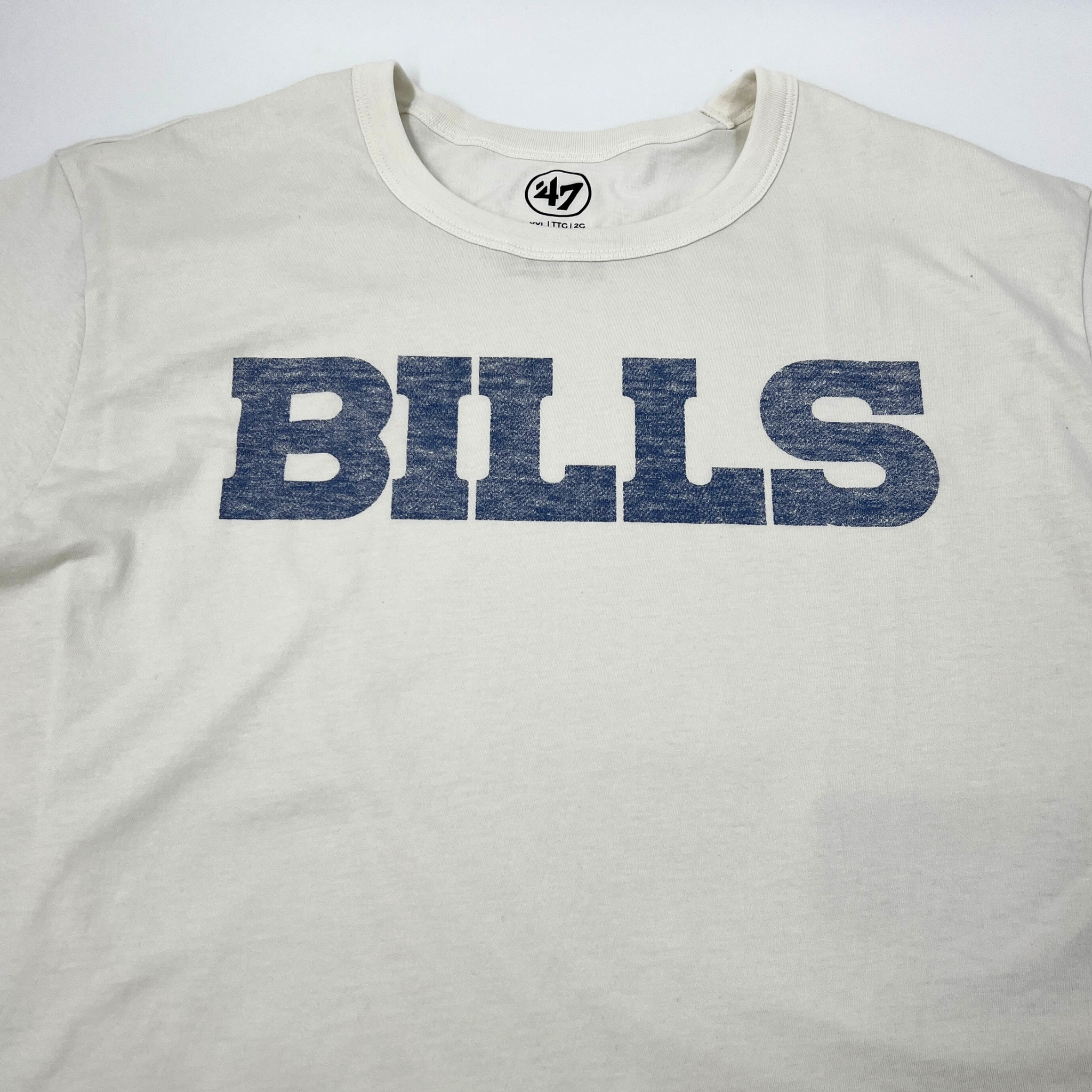 Tops, Vintage Buffalo Bills Football Helmet Navy Tshirt Buffalo Bills Retro  Shirt Tee