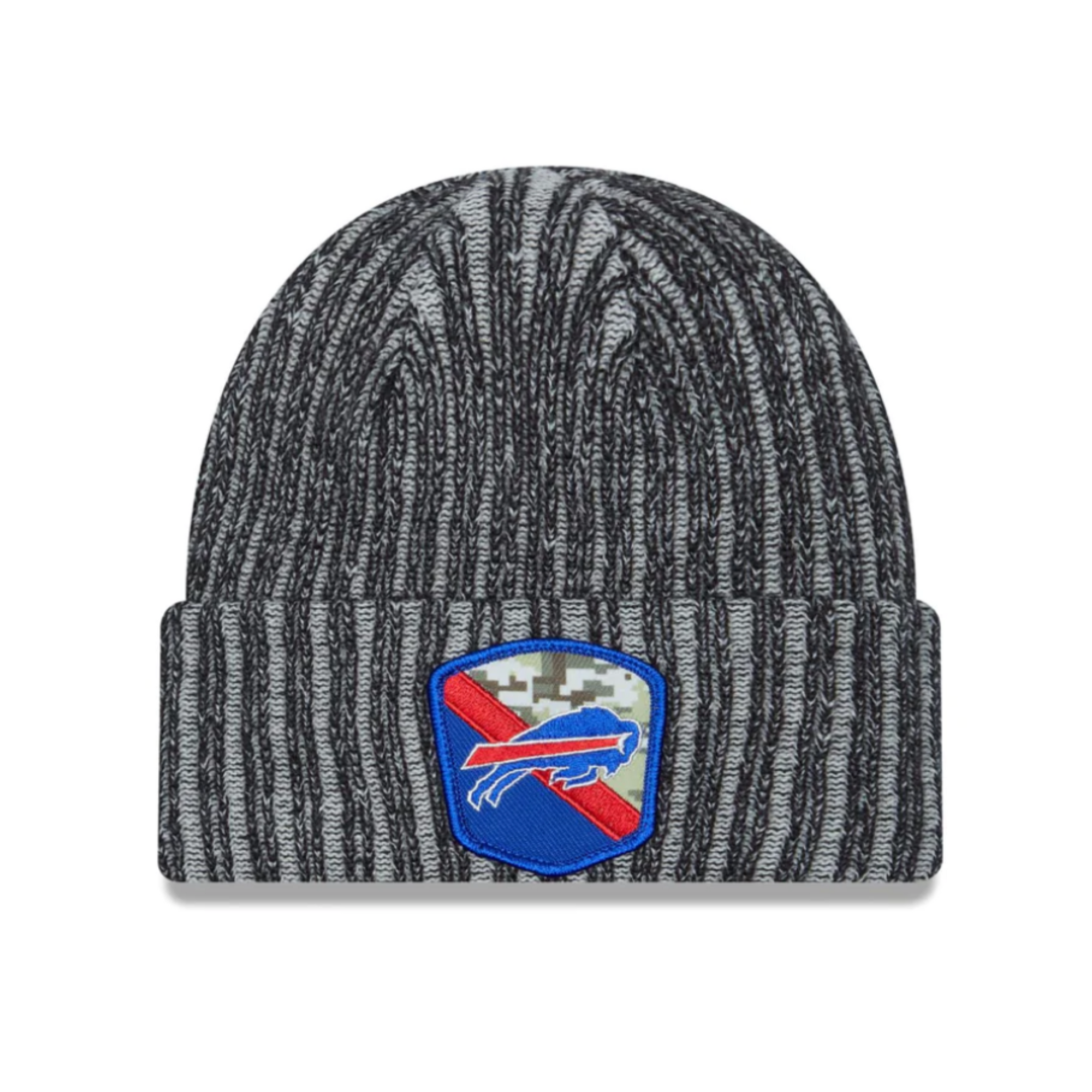The Best Buffalo Bills Winter Hats The BFLO Store