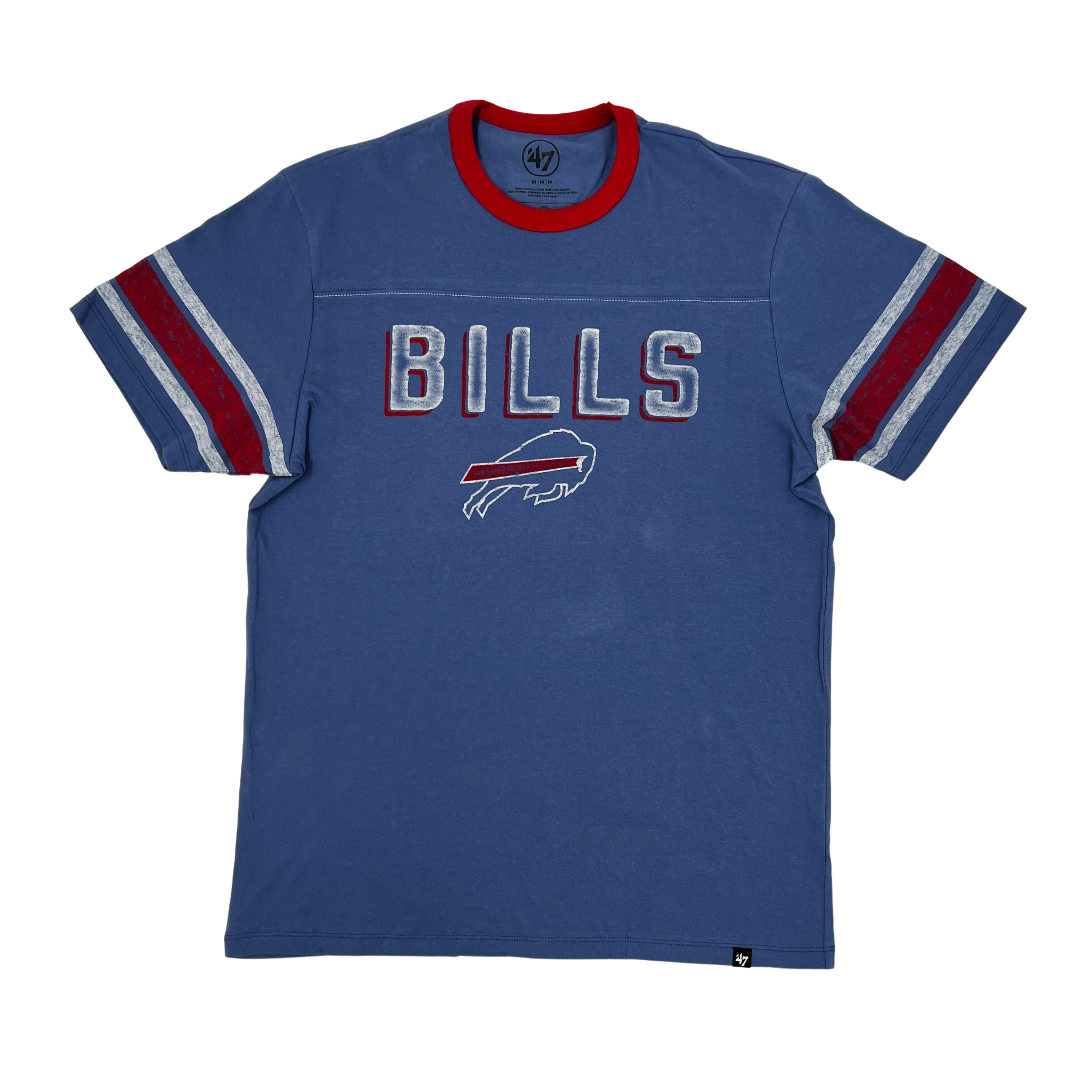 47 Brand Buffalo Bills Apparel