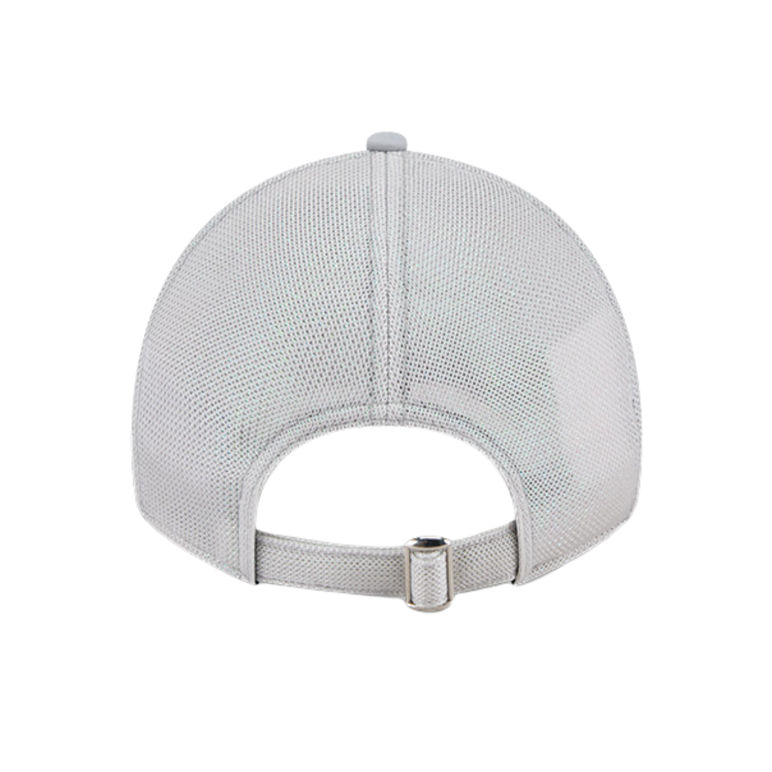 amazon nike hat womens