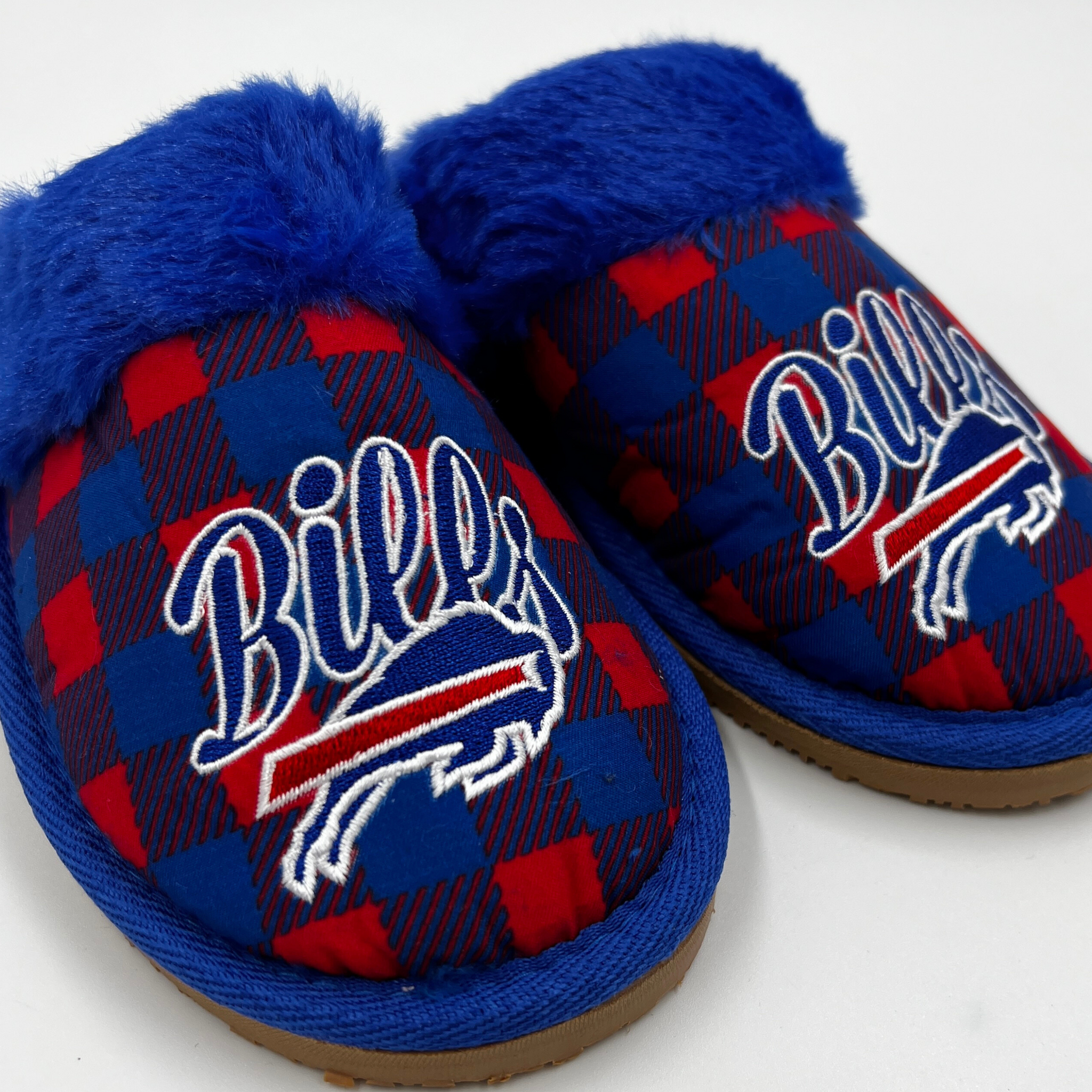 Buffalo Bills Shoes NFL Shoe Gifts for Fan - Bills Best Walking Sneakers  for Men Women - Gifts From The Heart At Prices You'll Love