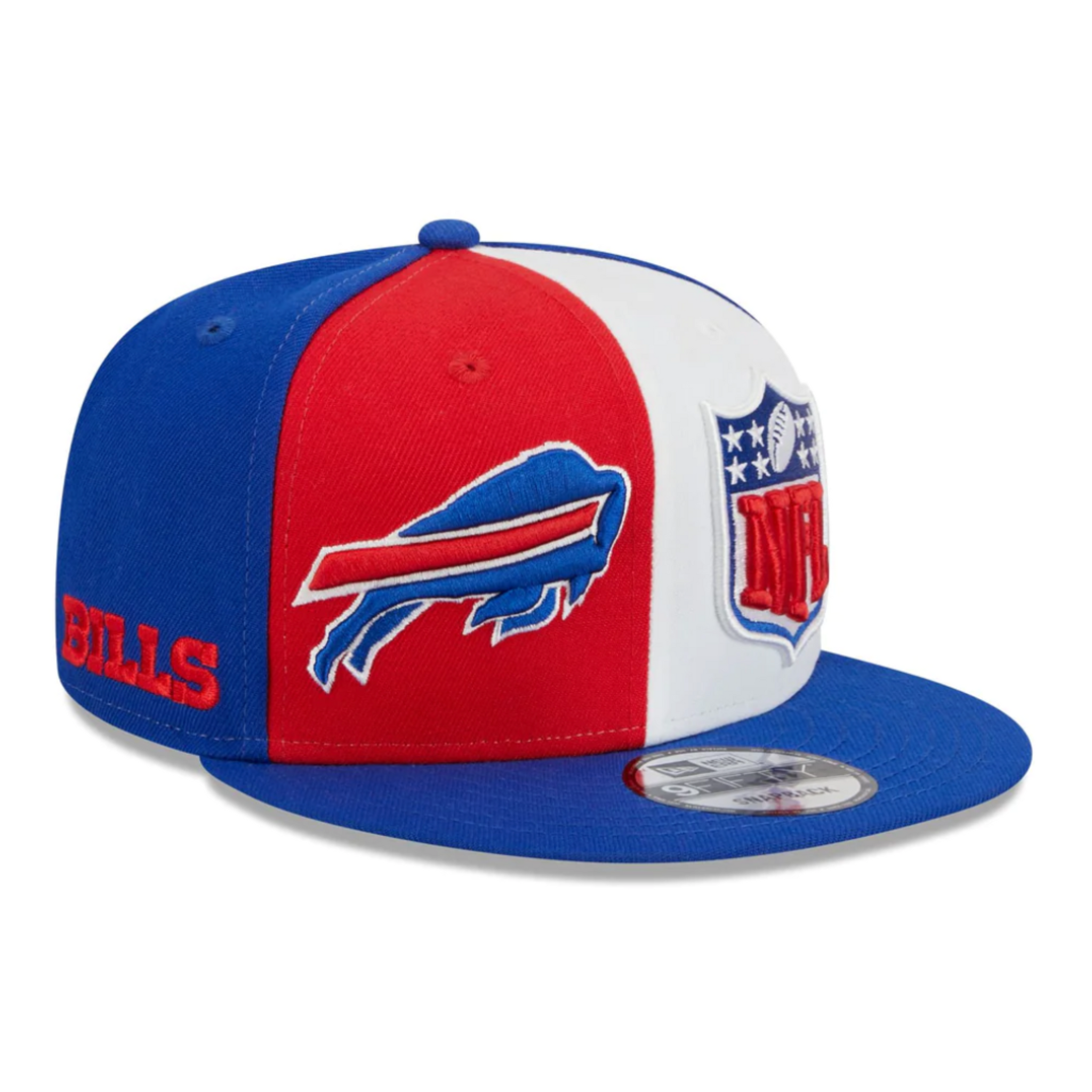Shop Buffalo Bills Hats