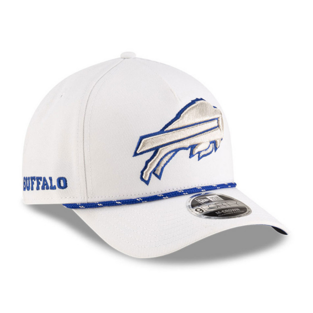 New Era Buffalo Bills NFL Rivalry Collection | The BFLO Store